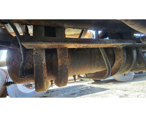 international-f-2554-air-tank #1445021