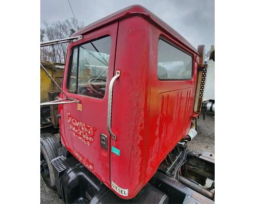 international-f-2554-cab #1444958
