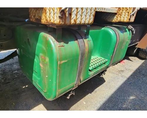 International F-2554 Fuel Tank #