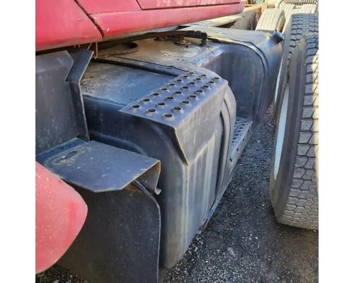 international-f-2554-fuel-tank #1445016