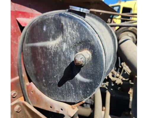international-f-2554-radiator-overflow #1445025