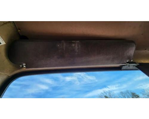 international-f-2554-visor #1445050