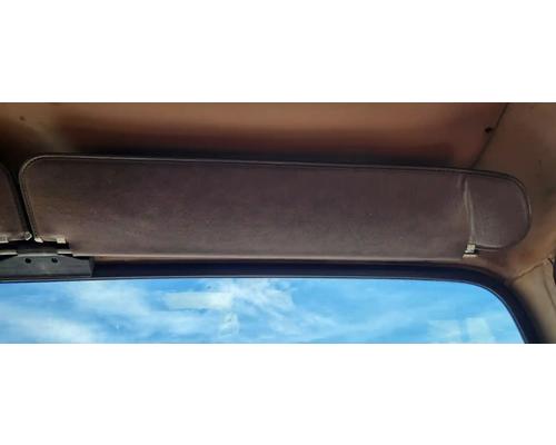 international-f-2554-visor #1445051