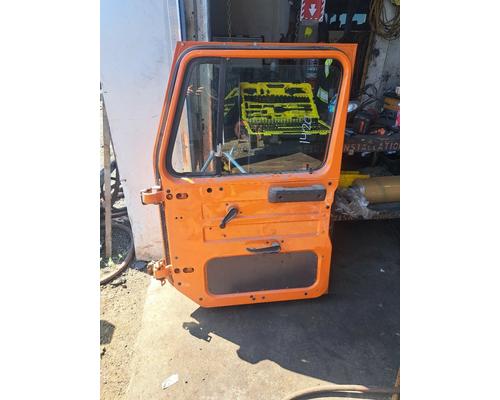 INTERNATIONAL F-2574 Door Assembly, Front