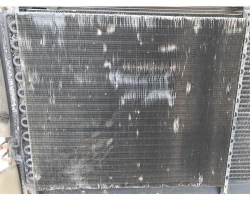 International F-2674 SBA AC Condensor # International F-2674 SBA AC Condensor #