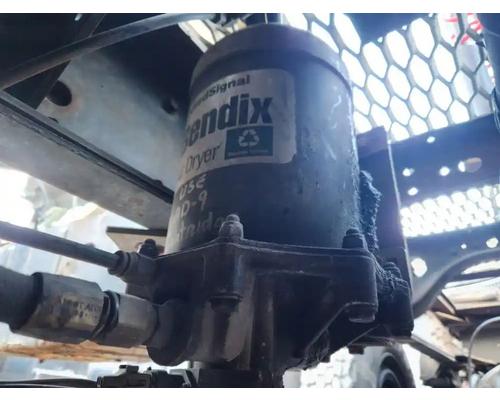  International F-2674 SBA Air Dryer #