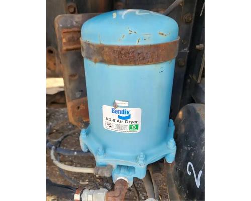  International F-2674 SBA Air Dryer #