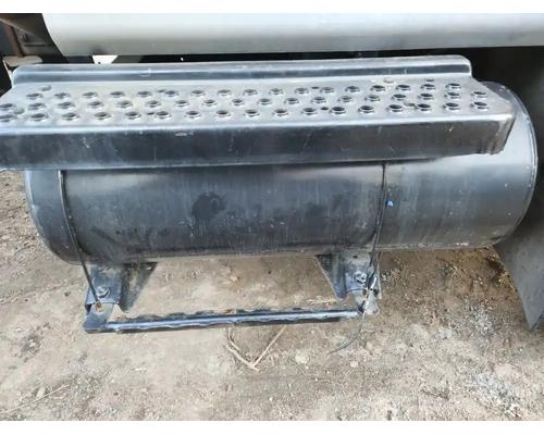 International F-2674 SBA Air Tank # International F-2674 SBA Air Tank #