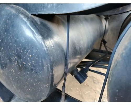 International F-2674 SBA Air Tank #