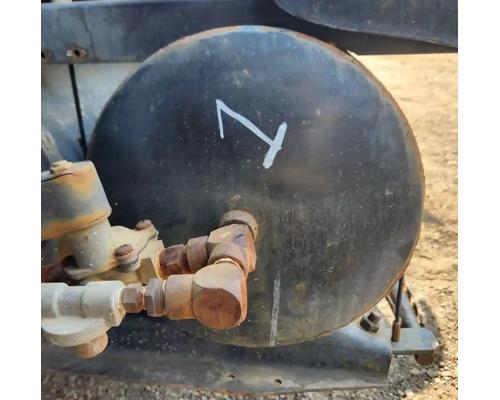 International F-2674 SBA Air Tank # International F-2674 SBA Air Tank #
