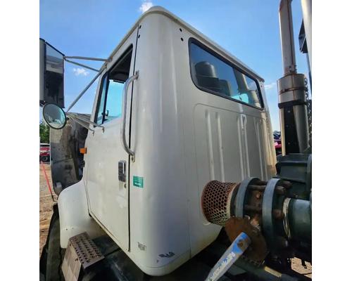 international-f-2674-sba-cab #1449455