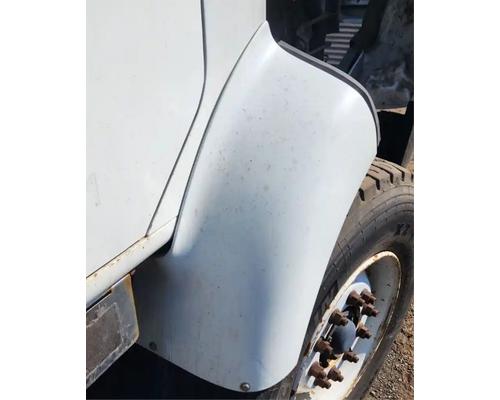international-f-2674-sba-fender-extension #1449461