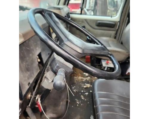  International F-2674 SBA Steering Column #