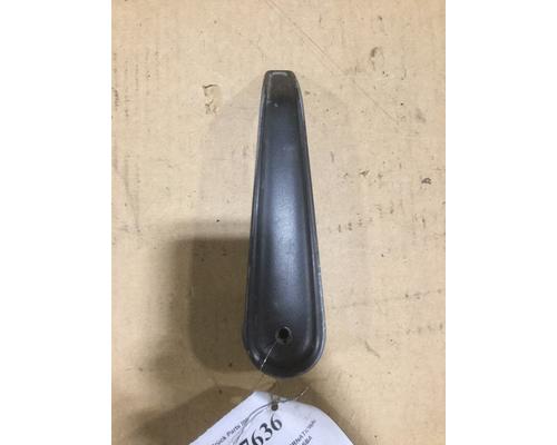 1990 INTERNATIONAL F-2674 Door Handle # 1990 INTERNATIONAL F-2674 Door Handle #