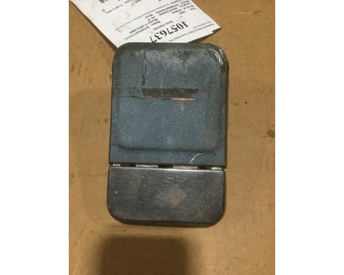 1990-international-f-2674-door-handle #1470752