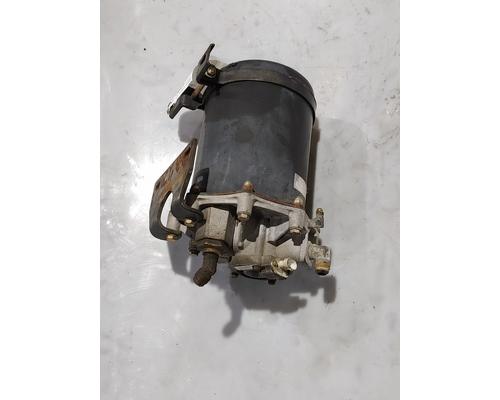 INTERNATIONAL F-2674 Air Dryer