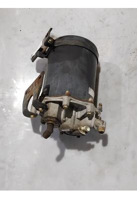 INTERNATIONAL F-2674 Air Dryer