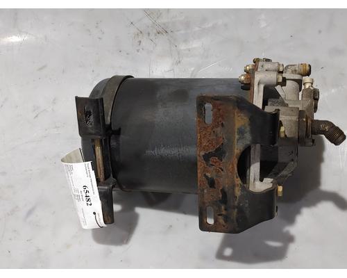 INTERNATIONAL F-2674 Air Dryer