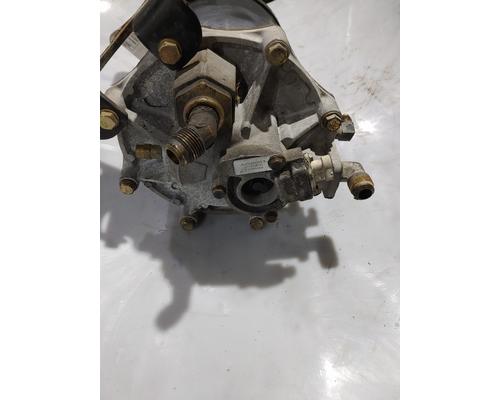 INTERNATIONAL F-2674 Air Dryer