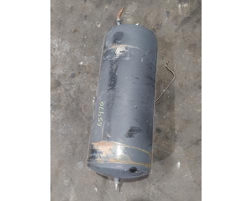 INTERNATIONAL F-2674 Air Tank