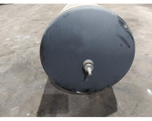 INTERNATIONAL F-2674 Air Tank