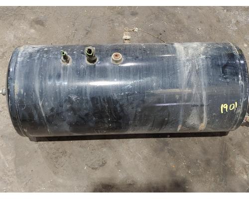 INTERNATIONAL F-2674 Air Tank