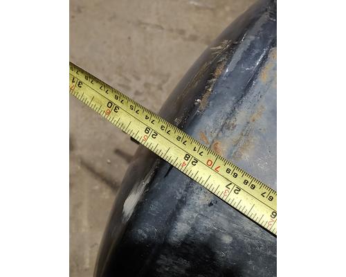 INTERNATIONAL F-2674 Air Tank