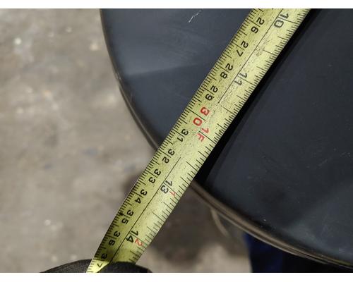 INTERNATIONAL F-2674 Air Tank