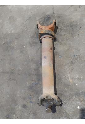 INTERNATIONAL F-2674 Drive Shaft, Rear