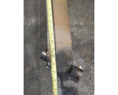 INTERNATIONAL F-2674 Drive Shaft, Rear