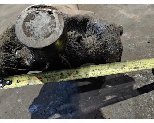 INTERNATIONAL F-2674 Drive Shaft, Rear