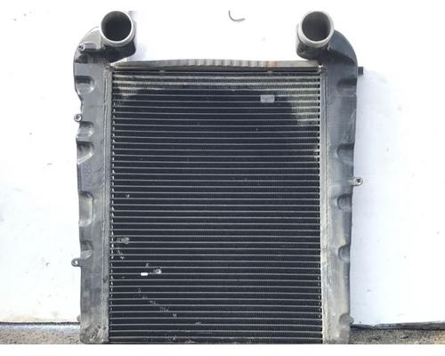  International F-4900 Intercooler #
