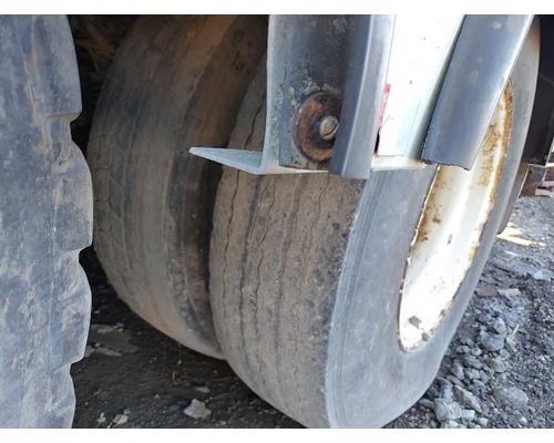 INTERNATIONAL F-4900 Rebuilders