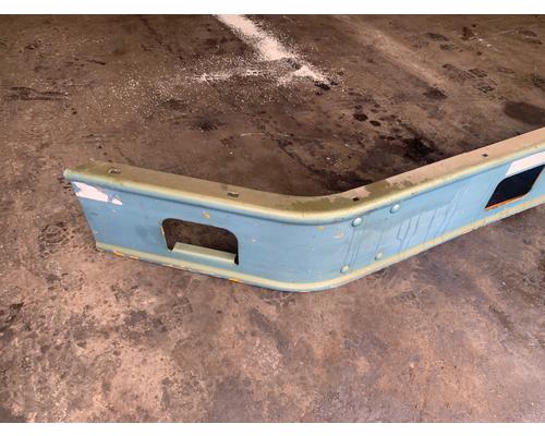 INTERNATIONAL F-5070 Bumper Assembly, Front