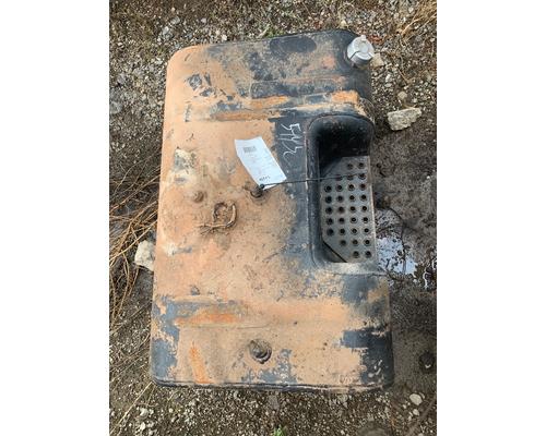 INTERNATIONAL F-5070 Fuel Tank