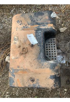 INTERNATIONAL F-5070 Fuel Tank