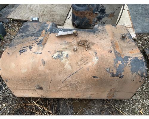 INTERNATIONAL F-5070 Fuel Tank