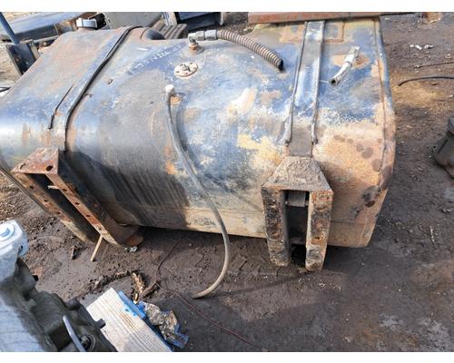 INTERNATIONAL F-5070 Fuel Tank