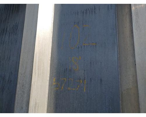 INTERNATIONAL F-9300 SBA Rebuilders