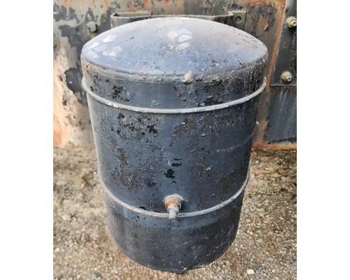 international-f2574-air-tank #1444770
