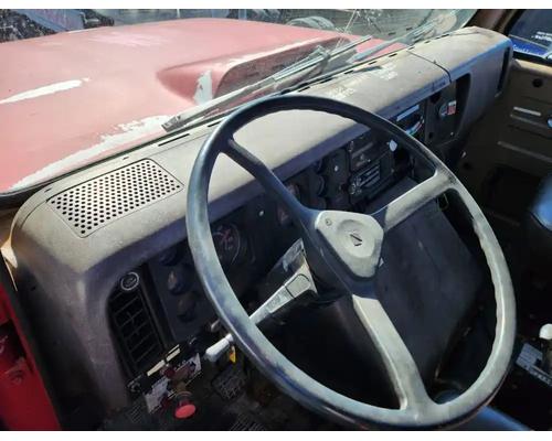 international-f2574-dash-assembly #1444827