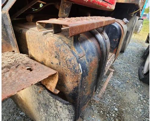  International F2574 Fuel Tank #