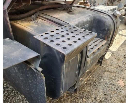 International F2574 Fuel Tank # International F2574 Fuel Tank #
