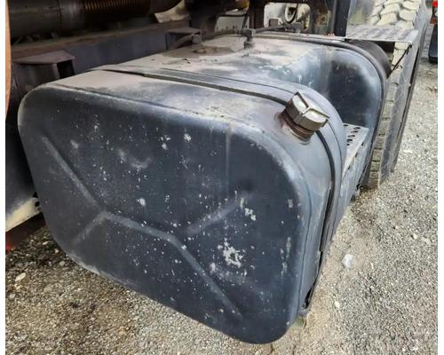International F2574 Fuel Tank # International F2574 Fuel Tank #