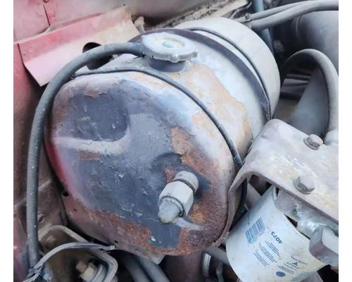 international-f2574-radiator-overflow #1444785