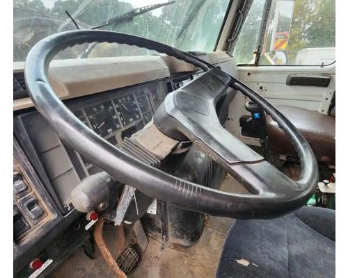 International F2574 Steering Column # International F2574 Steering Column #