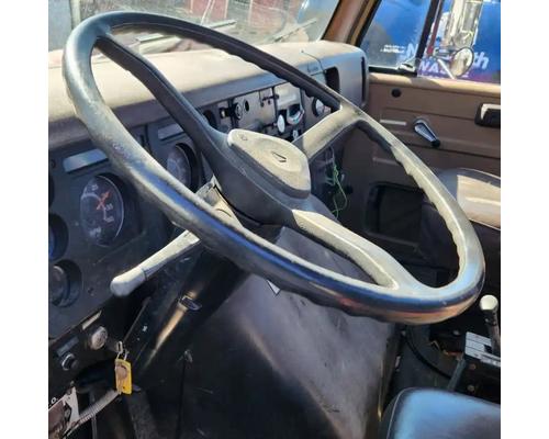 international-f2574-steering-column #1444814