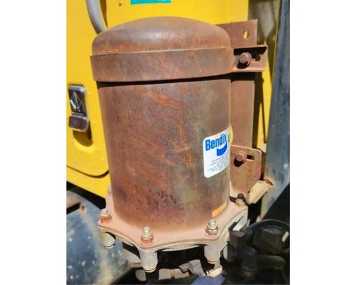 International F5070 Air Dryer #
