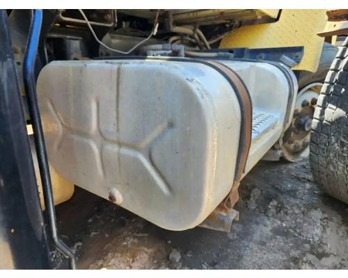  International F5070 Fuel Tank #
