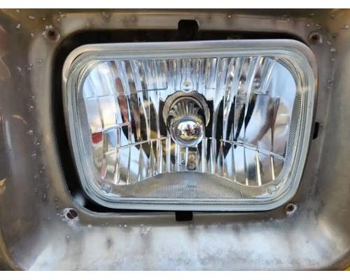 International F5070 Headlamp Assembly # International F5070 Headlamp Assembly #